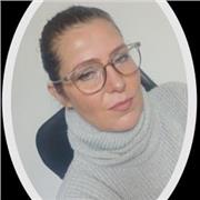 Clases Particulares en diversos temas relacionados con Marketing y Diseño